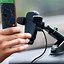 Image result for Best Car Charger