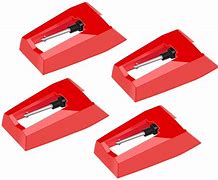 Image result for Record Player Stylus Replacement