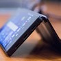 Image result for ZTE Axon Fold