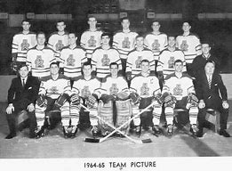 Image result for Oilers Hockey