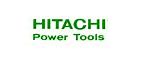 Image result for Hitachi Power Tools Logo