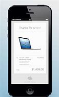 Image result for iPhone 7 with Blank Screen