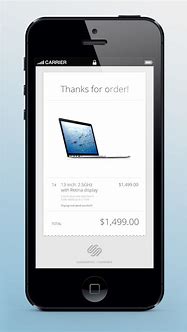 Image result for Blank iPhone Screen Template