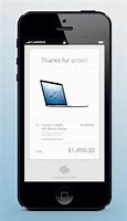 Image result for iPhone Contact Screen Blank