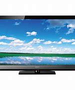 Image result for Sony BRAVIA XMB