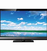 Image result for 52 Inch TV