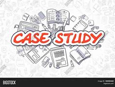 Image result for Case Study Cartoon