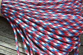 Image result for Braided Wire Rope Slings