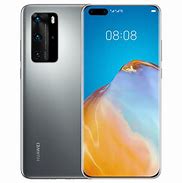 Image result for Screensaver Huawei P-40 Pro