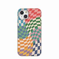 Image result for iPhone 15 Plus Case with Print