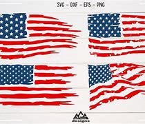 Image result for USA American Flag SVG