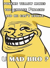 Image result for Trollface Quest Unlucky