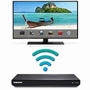 Image result for Samsung Smart Cable Box
