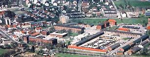 Image result for Katterbach Germany Army Base