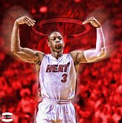 Image result for D-Wade Kids