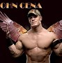 Image result for John Cena Shot Dead