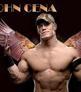 Image result for John Cena Age Death