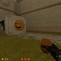 Image result for Counter Strike 1.6 Logo