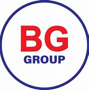 Image result for BG Group plc Retailer