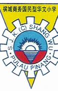 Image result for Sjkc Shang Wu