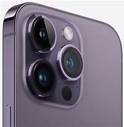 Image result for purple iphone 14