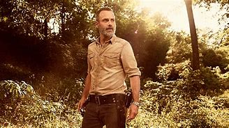 Image result for Walking Dead Season 9