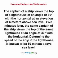 Image result for How Deep Is 50 Meters