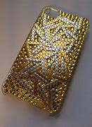 Image result for Swarovski Crystal iPhone Cases