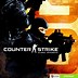 Image result for New Counter Strike Game