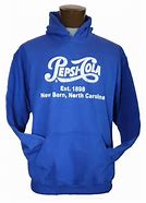 Image result for Pepsi Merch