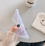 Image result for Opal Phone Case