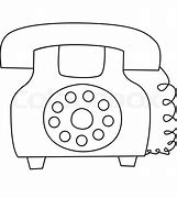 Image result for Telefon Obrazek