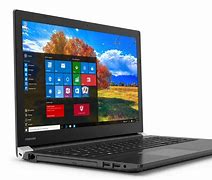 Image result for Toshiba Laptop Computer