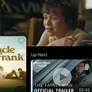 Image result for How to Download Amazon Prime Movies