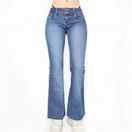 Image result for 2000s Jeans