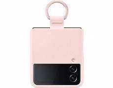 Image result for Samsung Flip Phone Case Pink