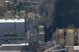 Image result for Chemical Plant Explosion Huddersfield