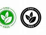Image result for GMO Free Items