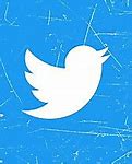 Image result for Twitter Blog