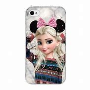 Image result for Disney Frozen Phone Case