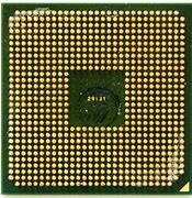 Image result for AMD Sempron Processor