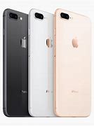 Image result for iPhone 8 Plus Dimensions