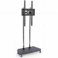 Image result for TV Mounting Stand