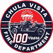 Image result for Chula Vista City Council McCann