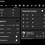 Image result for Home Assistant Camera Dashboard