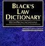 Image result for Dictionary Definitions