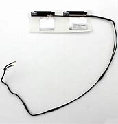Image result for HP Laptop Wifi Antenna