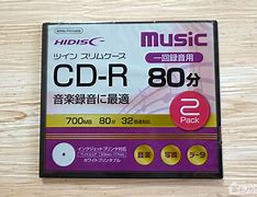 Image result for JVC R5000 CD Player