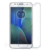 Image result for moto g5s plus screen protectors