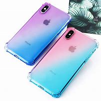 Image result for Trendy Phone Cases iPhone 8